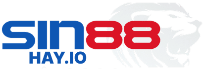 SIN88